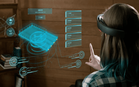 小企业如何从MVP阶段开始增长