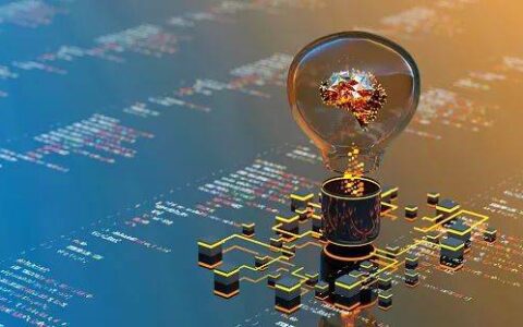 一丁 | 用户增长底层原理