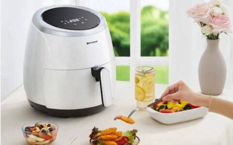 韩志鹏：快手“后K3时代”的危与机