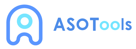 ASOTools
