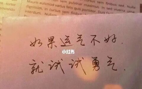 广告传播新法则：从AIDMA、AISAS到ISMAS