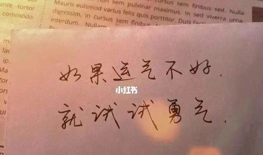 0-1业务起盘，业务负责人必须要想清楚这四点