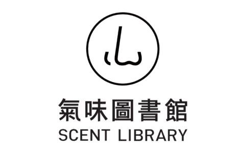 品牌名称：如何起一个好的品牌名｜空手
