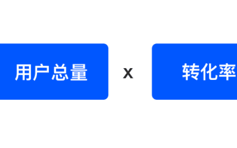 疫情下的618，如何实现GMV逆势增长？