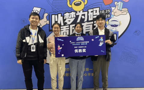 我对B端产品MVP的5点感悟与3点总结｜知果日记