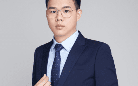 肖九长：To B如何做市场洞察（专业级）