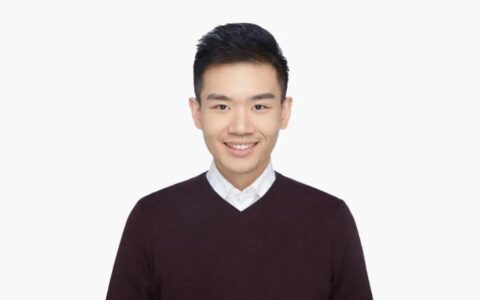 叮叮懒人菜：用一年做到百万级，再用半年做到千万级