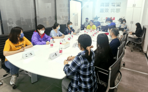 消费者更挑剔了，新消费企业如何挖掘新机会？