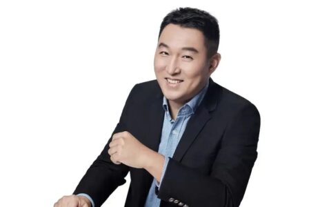 腾讯马晓轶：元宇宙的潜力清晰，但质变要在2030年｜窄播