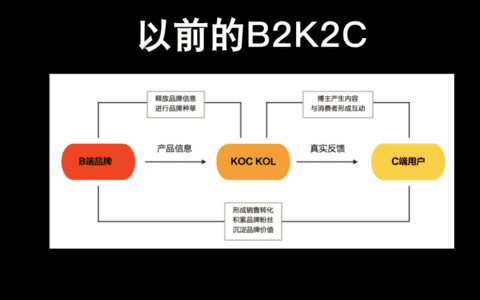 ​衣恋张笠巍：流水8亿的全域运营这么做