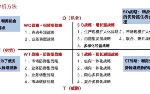 周俊：卫龙辣条的隐患与软肋丨牛刀财经