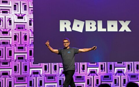 采访Roblox增长营销经理：从营销专员，到数据科学家，再到增长营销人