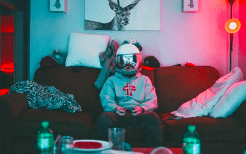 抖音权重该怎么增加