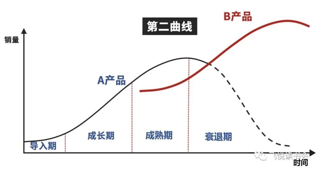 梁宁《增长思维》训练营，复盘总结