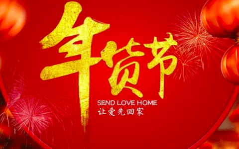 最值得投资的四种商业模式｜滇南王
