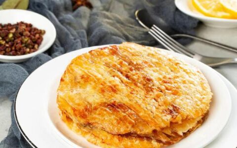 海洋零食品牌"海狸先生"，成于流量，困于供应链