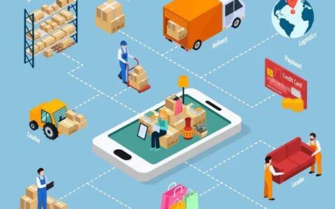 "同城货运第一股"来了!快狗打车4年烧掉28亿,行业老三如何突围?