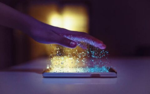 Web3.0撕裂资本圈｜深燃