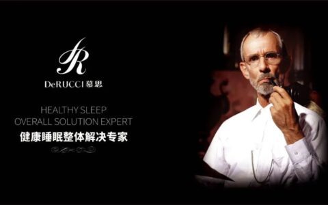 品牌标识：品牌LOGO、VI、符号的设计｜空手