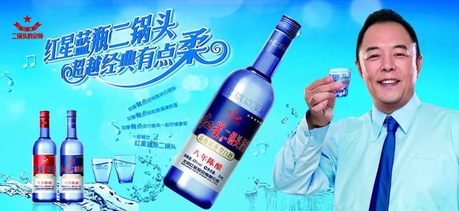 品牌标识：品牌LOGO、VI、符号的设计｜空手