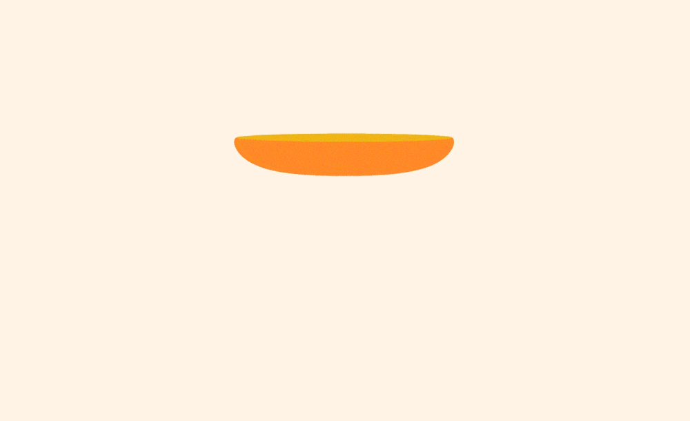 品牌标识：品牌LOGO、VI、符号的设计｜空手