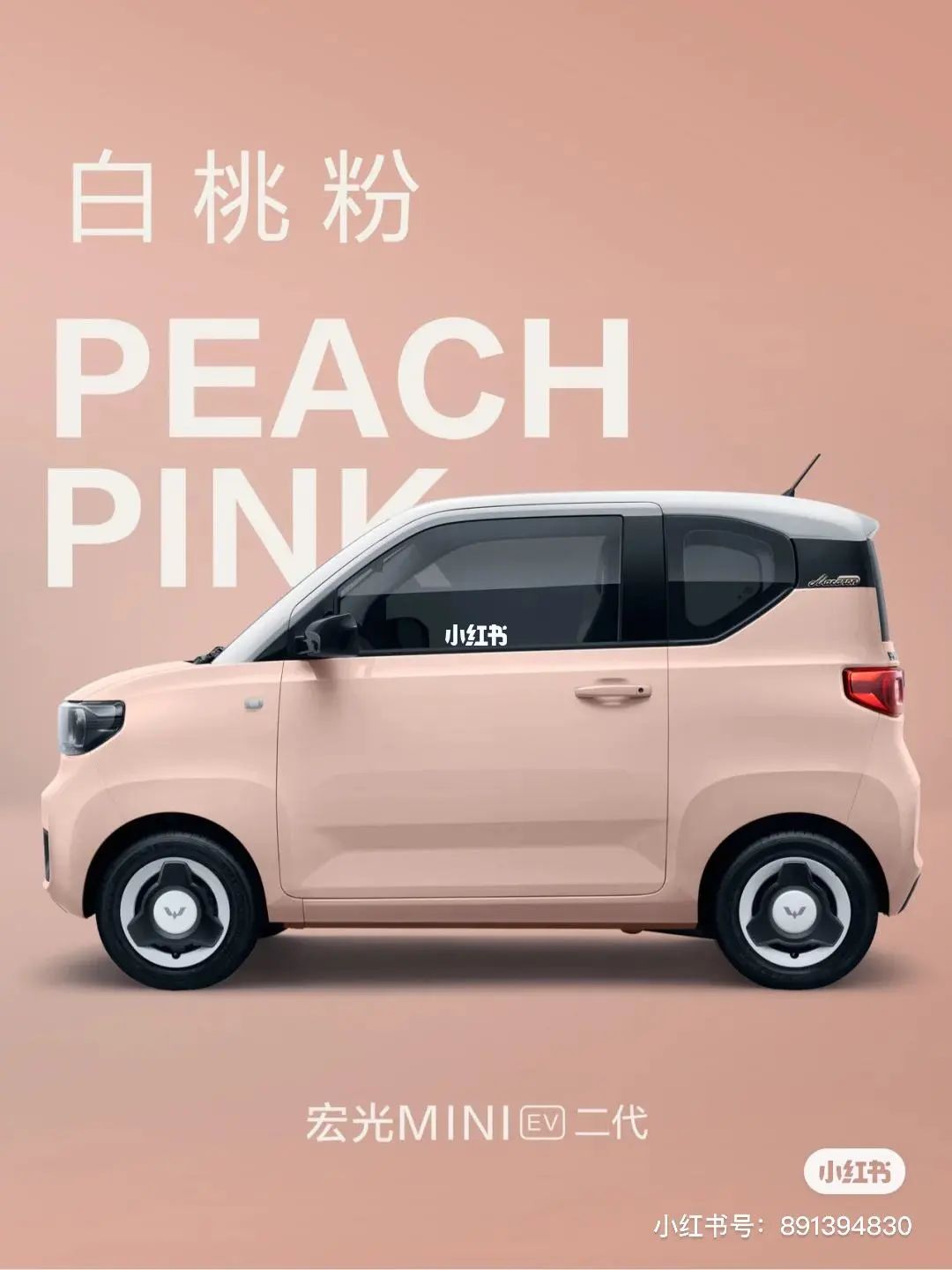 品牌标识：品牌LOGO、VI、符号的设计｜空手
