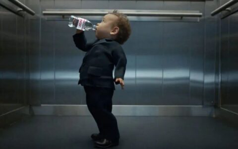 郑玉玺：创业转型中的商业模式画布