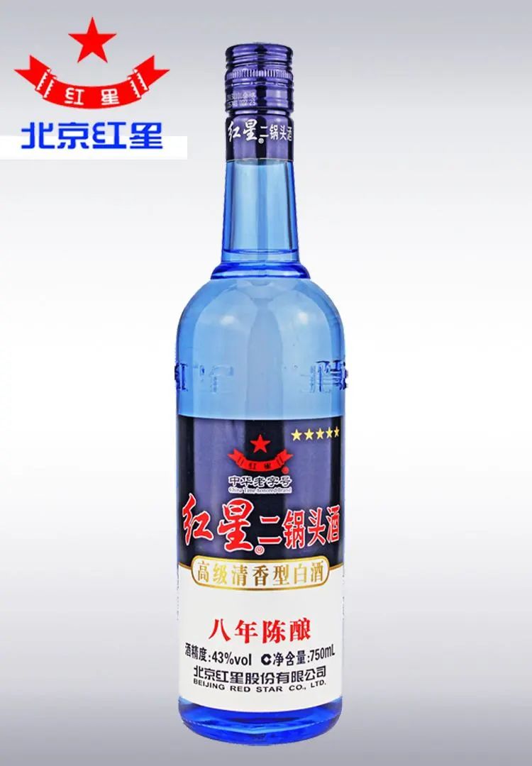 品牌标识：品牌LOGO、VI、符号的设计｜空手