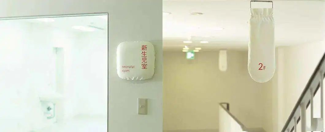 品牌标识：品牌LOGO、VI、符号的设计｜空手