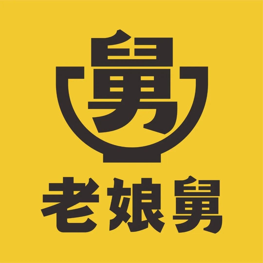 品牌标识：品牌LOGO、VI、符号的设计｜空手
