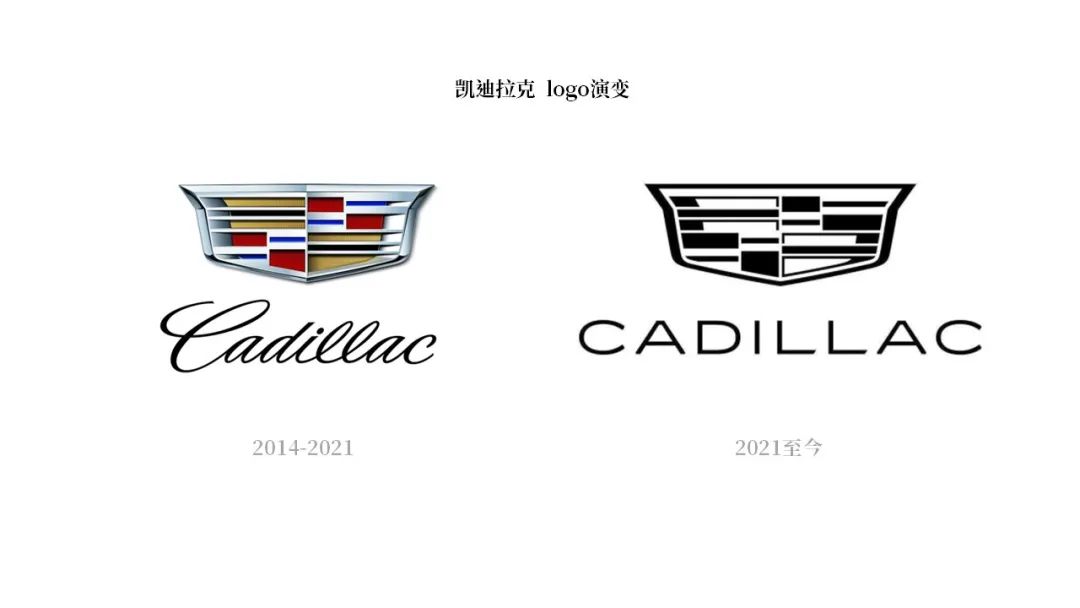 品牌标识：品牌LOGO、VI、符号的设计｜空手