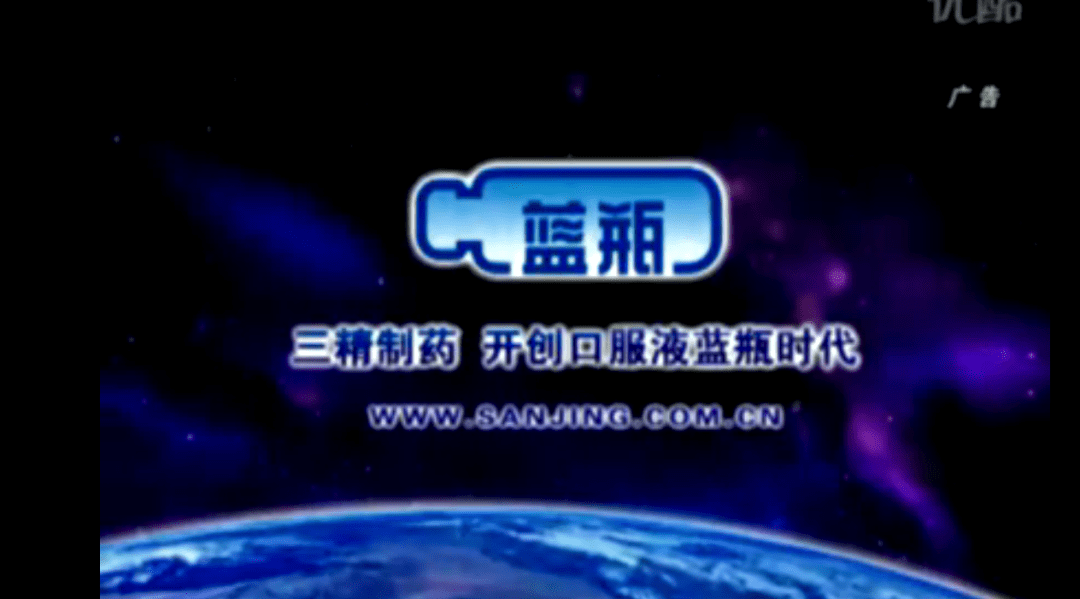 品牌标识：品牌LOGO、VI、符号的设计｜空手