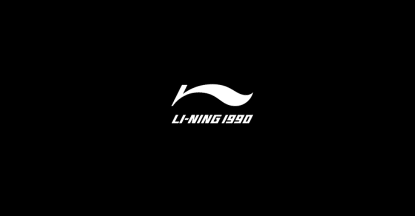 品牌标识：品牌LOGO、VI、符号的设计｜空手
