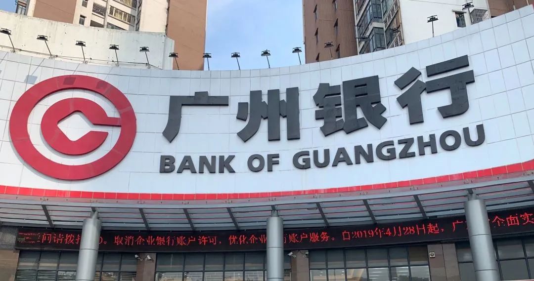 品牌标识：品牌LOGO、VI、符号的设计｜空手