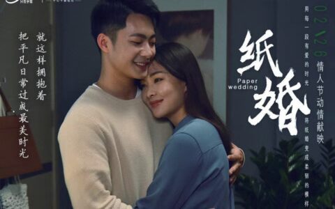 从奖项看未来生意增长