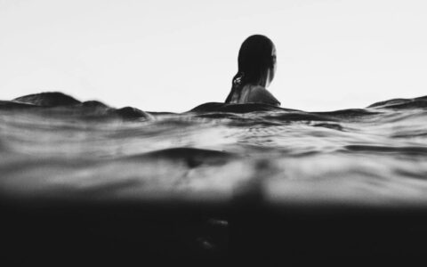 B2B时代和S2B时代的最大区别在于”供给物”的改变