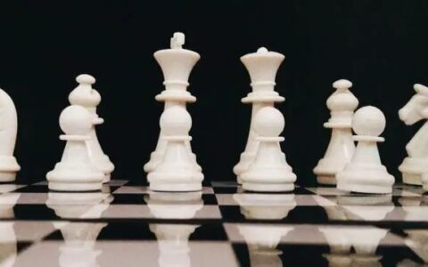 笔记：广告学基础理论｜沈米米