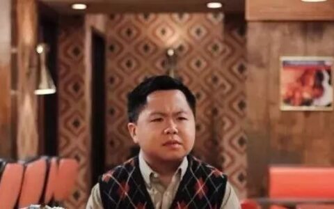 华裔竞选美国总统：如何制定竞争策略｜张知愚