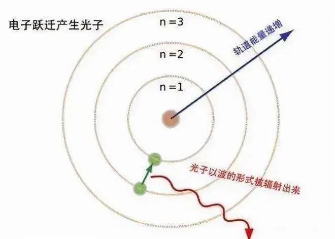 品牌与品类的能级跃迁｜空手