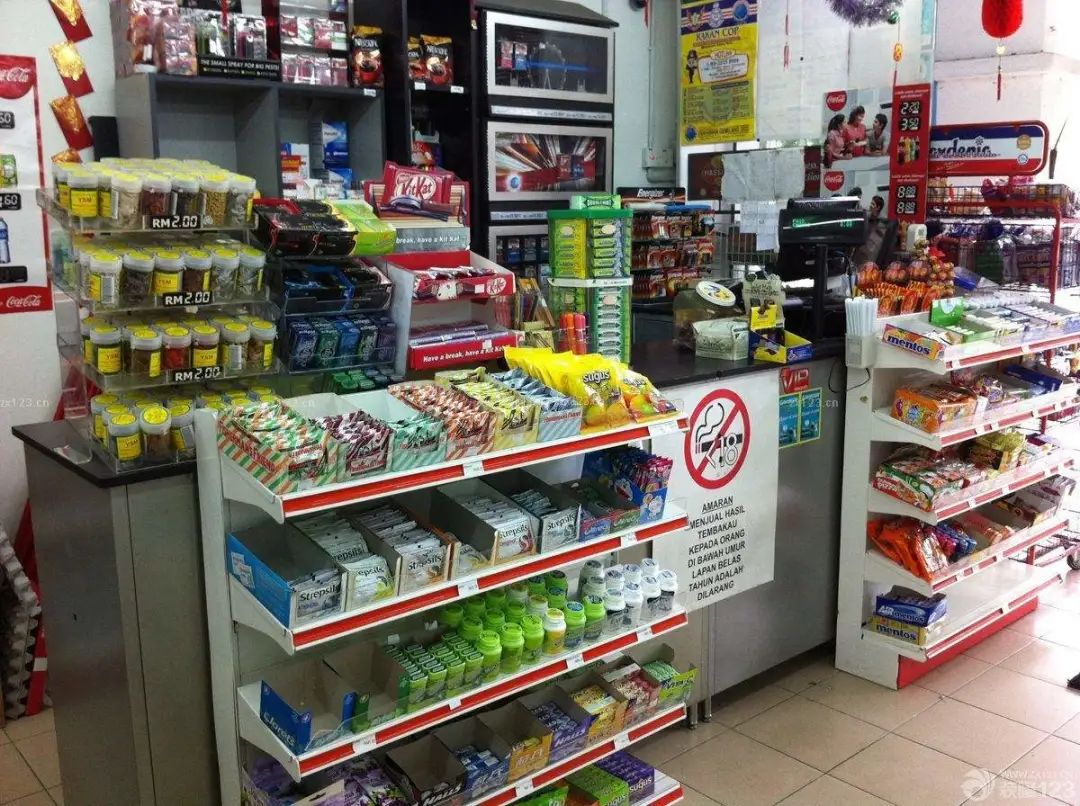 品牌与品类的能级跃迁｜空手