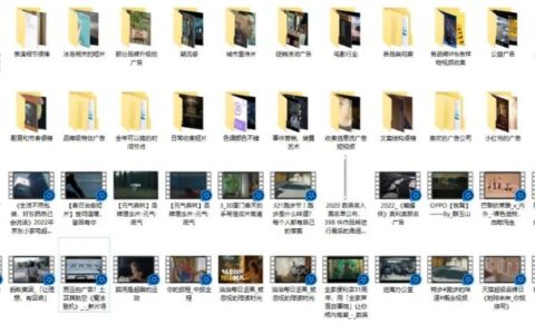 王伟晨：野生创意工作者十年创意方法总结
