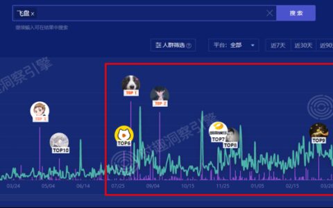 飞盘爆火的第二个夏天，品牌上车怎么玩儿