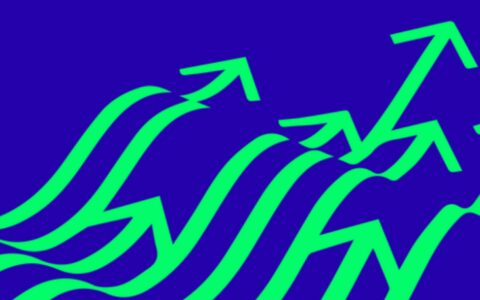 品牌如何把多元价值声量转化为GMV销量