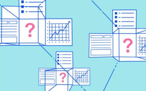 全感官营销：如何创造沉浸式品牌体验