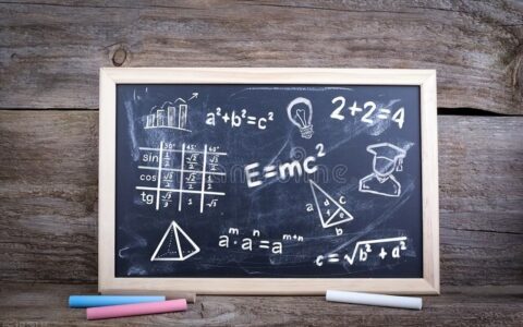 总结李叫兽3个写作方法，快速成为一个行业专家