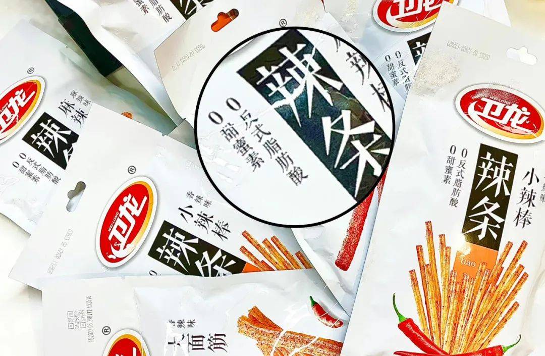 "辣条大王"卫龙三闯港交所, "5毛辣条"能否撑起估值预期?