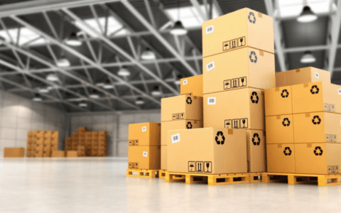 布局海外B2B市场，如何触达海外小B卖家？