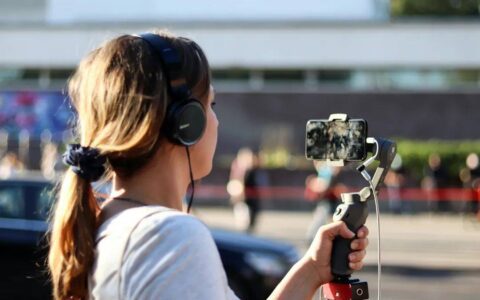 2022，MCN内容生产如何破“卷”