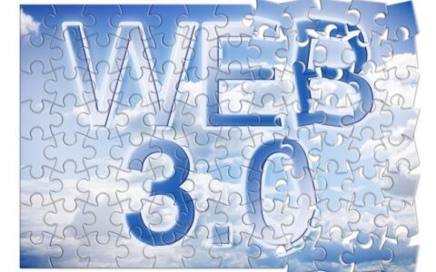 web3.0越来越近，蕴含的机会在哪里