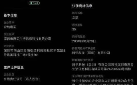 200亿VS50亿，“脱水”小红书，到底值多钱｜财经故事荟